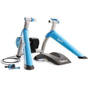 Tacx Boost