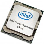 Intel Xeon E5-2650L v4 CM8066002033006 – Zboží Mobilmania
