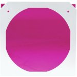 Eurolite Color filter Set 56 - 6 – Zboží Živě