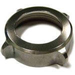 Zelmer 886.0051 – Zbozi.Blesk.cz