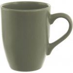 Orion domácí potřeby Hrnek ALFA 400 ml – Zboží Dáma