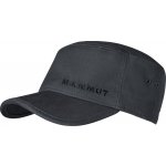 Mammut Lhasa Cap Šedá – Sleviste.cz