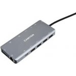 Canyon CNS-TDS12 – Hledejceny.cz