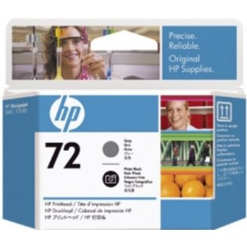 HP C9380A - originální