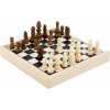 Šachy Šachy 11209