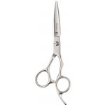 Leader Cam Nůžky Astrale Elettra 5,5" – Zboží Mobilmania