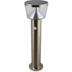 Lindby 9988178 – Hledejceny.cz