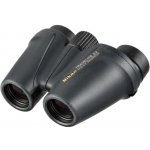 Nikon 8x25 CF TravElite EX – Zboží Živě