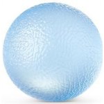 Vitility Posilovací míček PowerBall XS (5 cm)