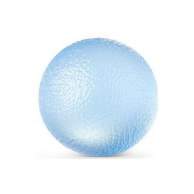 Vitility Posilovací míček PowerBall XS (5 cm)