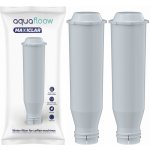 AquaFloow Krups Nivona 2 ks – Zboží Dáma