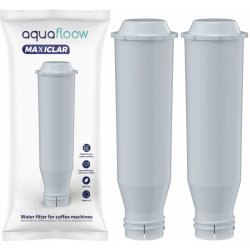 Aquafloow MaxiClar AF02