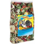 Avicentra Deluxe Králík 1 kg – Zboží Mobilmania