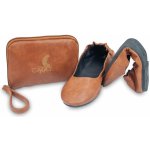 CatMotion skládací baleríny do kabelky Native – Zboží Dáma