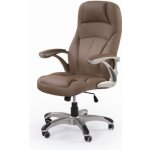 Halmar Carlos – Zboží Mobilmania