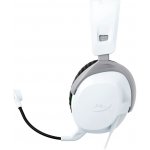 HyperX CloudX Stinger 2 for Xbox – Hledejceny.cz
