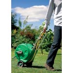 Hozelock 2416 – Zboží Dáma