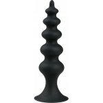 EasyToys Booty Rocket – Zbozi.Blesk.cz