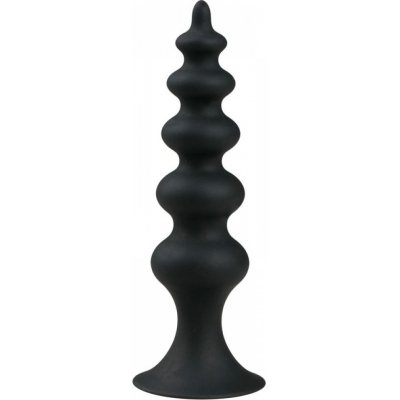 EasyToys Booty Rocket – Zbozi.Blesk.cz