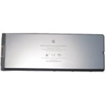 Apple A1185 - originální – Sleviste.cz