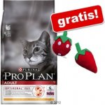 Pro Plan HouseCat kuře 3 kg – Zboží Mobilmania