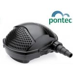 Pontec PondoMax Eco 8000 – Hledejceny.cz