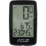 Kellys Contest WL – Zboží Mobilmania