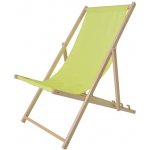 Rojaplast Bahama bílé s potiskem 23210 – Hledejceny.cz