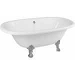 Polysan REGATA 175 x 85 cm 10231 – Hledejceny.cz