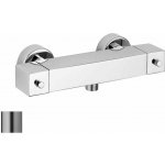 Paffoni Level LEQ268ST – Hledejceny.cz