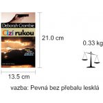 Cizí rukou – Hledejceny.cz