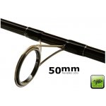 Giants Fishing Wychwood Pack-Lite Rucksack – Zboží Mobilmania