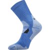 VoXX Boma Nejteplejší termo ponožky STABIL tmavě modrá
