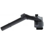 BOSCH 0 221 604 036 Zapalovací cívka (0221604036) – Hledejceny.cz