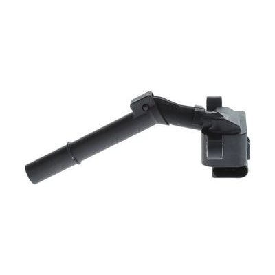 BOSCH 0 221 604 036 Zapalovací cívka (0221604036) – Hledejceny.cz