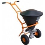 Dakr KRH02 Mont Blanc – HobbyKompas.cz