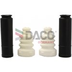 Sada prachovek a dorazů k tlumičům DACO Germany PK4202 – Sleviste.cz