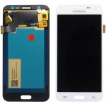 LCD Displej + Dotykové sklo Samsung Galaxy J5 - originál – Sleviste.cz
