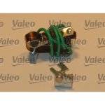 Sada kontaktů, rozdělovač VALEO 582309 – Hledejceny.cz