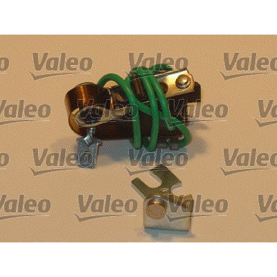 Sada kontaktů, rozdělovač VALEO 582309 – Hledejceny.cz