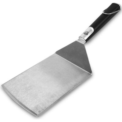 Pit Boss Špachtle velká 40189 – Zboží Mobilmania