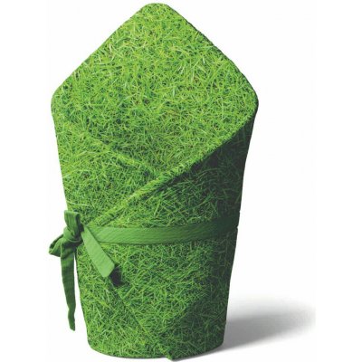 Impar Zavinovačka Grass letní – Hledejceny.cz