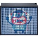 Mac Audio BT Style 1000 Monster