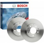 Brzdový kotouč BOSCH 0 986 479 034