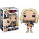 Funko Pop! 421 Stranger Things Eleven Chase