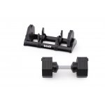 TRINFIT OctaBlock 2-32 kg – Zboží Dáma