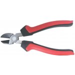 Kleště štípací boční velké L=160mm – Zboží Dáma
