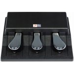 Studiologic SLP3-D – Sleviste.cz