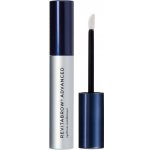 Revitalash RevitaBrow Advanced kondicionér na obočí Eyebrow Conditioner 3 ml – Hledejceny.cz