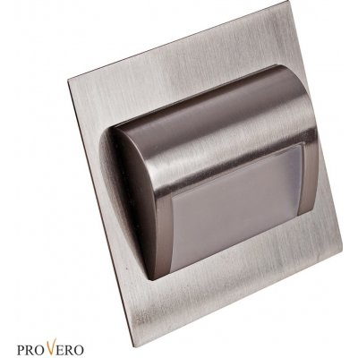 Idea led 1200 – Hledejceny.cz